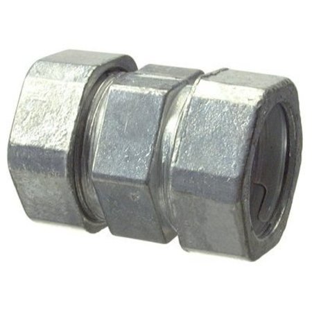 HALEX 45PK 12 CMP Coupling 22205B